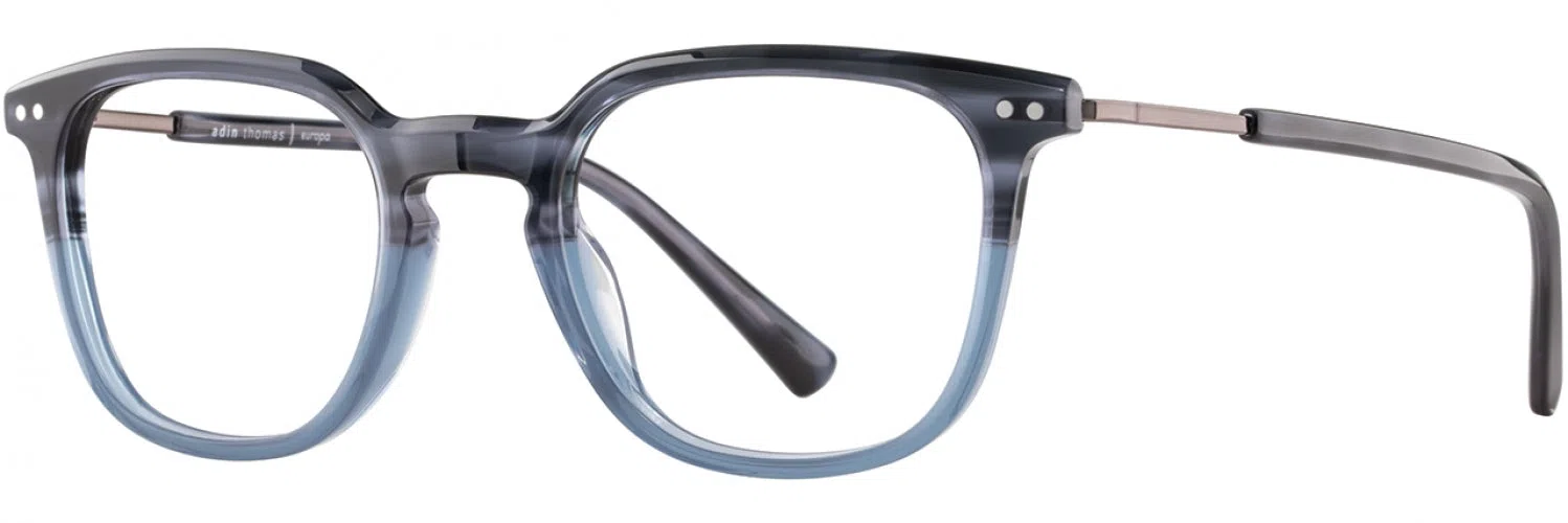 Adin Thomas AT576 Eyeglasses - view 15